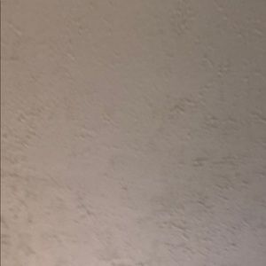 Meet your Posher, Ella